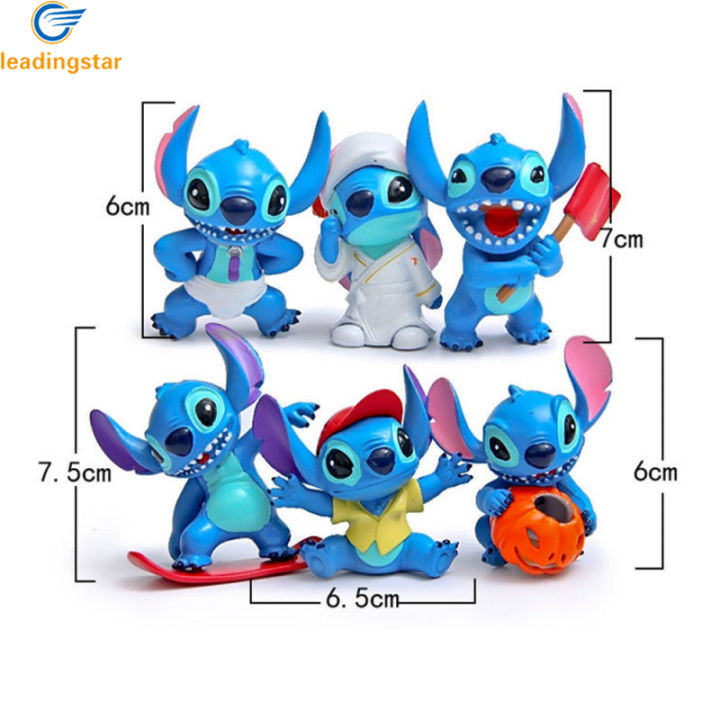 Bán Mô Hình Lego Stitch  Lilo  Stitch Đẹp tại HCM Giao Mô Hình Lego Stit