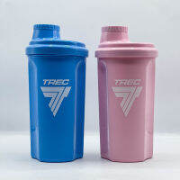 TREC SHAKER 0.7L