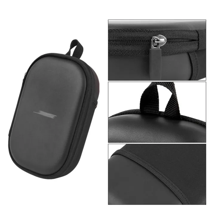 hard-eva-carrying-case-protective-storage-box-bag-for-bose-quietcomfort-45-35-25-3-2-15-qc45-qc35-qc25-qc15-qc2-ae2-headphones