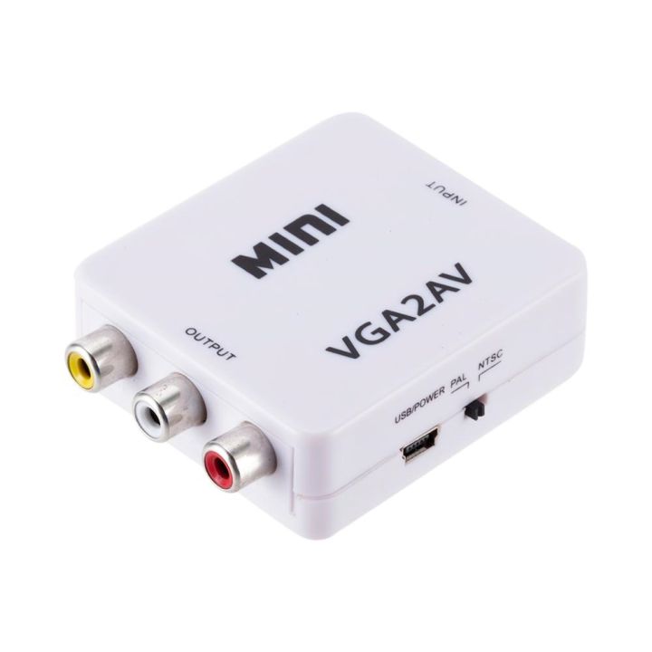 vga-to-rca-converter-adaptor-vga-untuk-av-converter-1080p-hd-video-vga2av-converter-untuk-pc-notebook-tv-hd