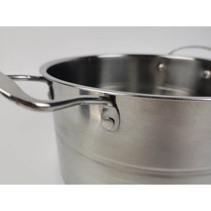 stainless-steel-pot-with-lid