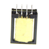 Sun เครื่องเชื่อม Power high Frequency Transformer EEL25 200:12:22:22 Converter