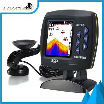 Shop Fish Finder Camera Only with great discounts and prices