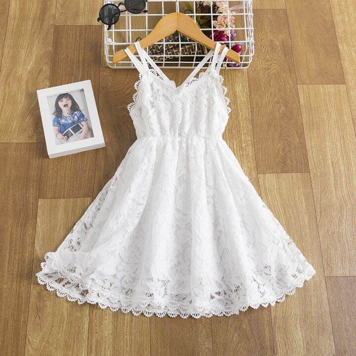 nnjxd-girls-party-dress-white-lace-princess-flower-kids-dress-party-birthday-elegant-for-girl-wedding-dress-girl-dress