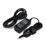 ASUS ADAPTER 19.5V/2.37A 3.0*1.1 แท้ ทรงยาว