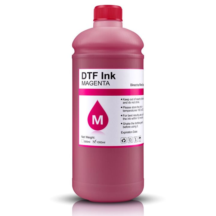 เครื่องพิมพ์-dtf-ink-1000มล-5สีสำหรับพิมพ์-dtf-r2400เครื่องพิมพ์เอปสันแบบฟิล์ม-l1800เครื่องพิมพ์-dtf-คุณภาพสูง