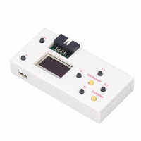 CNC Router ออฟไลน์โมดูลควบคุม3แกนเครื่องแกะสลัก Controller Board สำหรับ3018 PRO 3018 Cnc Controller