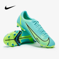 Nike Mercurial Vapor 14 Academy FG รองเท้าฟุตบอล