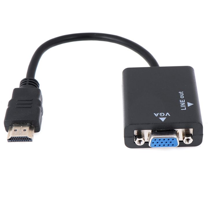 chaunceybi-hdmi-to-cable-converter-support-1080p-with-audio-laptop-tv