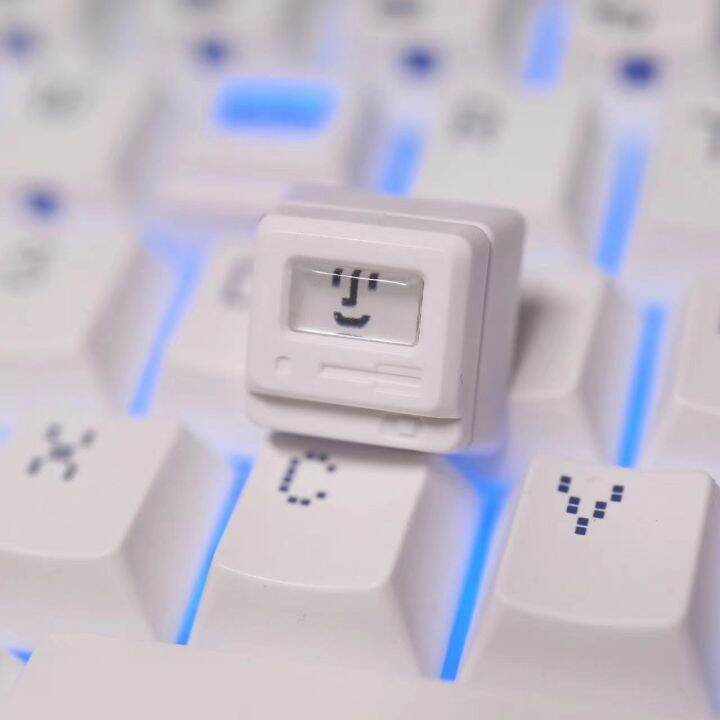 k-04-keycaps-3in1-for-mechanical-classic-cap-personalized-keycaps