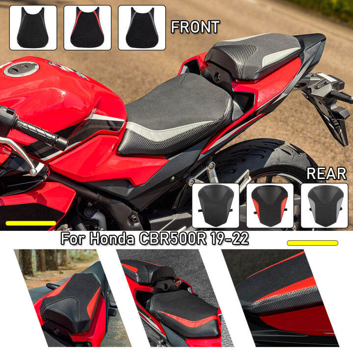 Ultrasupplier For Honda CBR 500R CBR500 R CBR 500R 2019 2021 2022