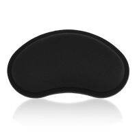 【ATG】 GamingPad With Memorywrist Rest SupportPad Soft Hand Pillow MatMemoryWrist