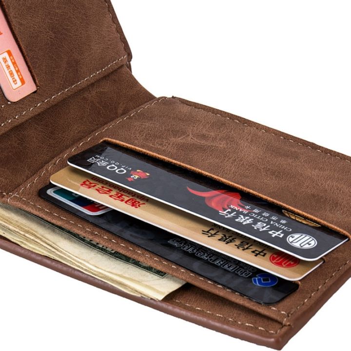 layor-wallet-ใหม่ผู้ชายกระเป๋าสตางค์กระเป๋าเงินขนาดเล็กกระเป๋าสตางค์การออกแบบใหม่ราคาดอลลาร์ด้านบนผู้ชายกระเป๋าสตางค์บางกับกระเป๋าเหรียญซิปกระเป๋าสตางค์ผู้ชายกระเป๋าสตางค์