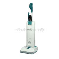 MAKITA / มากีต้า เครื่องดูดฝุ่นทรงตั้งไร้สาย มากีต้า (MAKITA) รุ่น DVC560Z แบตเตอรี่ 36 โวลต์ ความจุ 5 ลิตร (M011-DVC560Z)