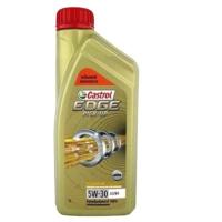 ( Pro+++ ) คุ้มค่า น้ำมันเครื่อง ดีเซล CASTROL EDGE PICKUP 5W30 (1L) ราคาดี น้ํา มัน เครื่อง สังเคราะห์ แท้ น้ํา มัน เครื่อง มอเตอร์ไซค์ น้ํา มัน เครื่อง รถยนต์ กรอง น้ำมันเครื่อง