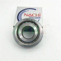 จัดส่งฟรี Nachi ความเร็วสูงเครื่องเครื่องมือแกนแบริ่ง25TAB06DB gm P4,25TAB06, 25TAC62B SUC10PN7B