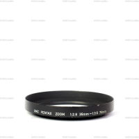 takumar Lens hood 58mm