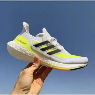 Kasut adidas hot sale ultra boost