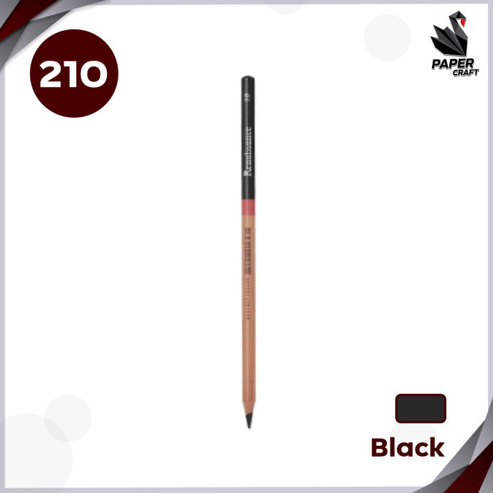 ดินสอสีไม้-เกรดอาร์ตติส-48-สี-renaissance-เรนาซองซ์-ขาย-1-ด้าม