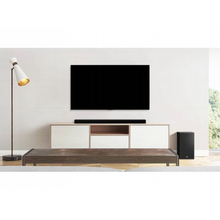 lg-ลำโพง-soundbar-รุ่น-sp9a-dthallk-l-channel-power-5-1-2ch-520w-l-sound-solution-meridian-ระบบเสียงพัฒนาร่วมกับ-meridian-l-dolby-atmos-สุดยอดพลังเสียงดั่งโรงภาพยนตร์-l-dts-x-เสียงรอบทิศทางจาก-dts-l-h