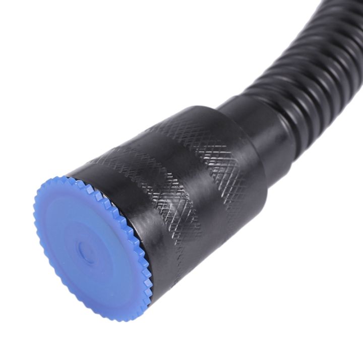 3x-black-shower-hose-150cm-stainless-steel-shower-tube-flexible-gold-bathroom-hose-plumbing-glossy