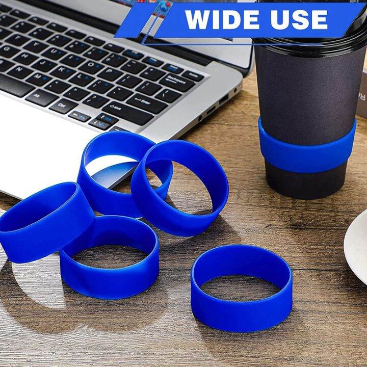 sublimation-tumblers-silicone-bands-sleeve-kit-for-20-oz-skinny-straight-blanks-cups-with-heat-resistant-gloves-tapes