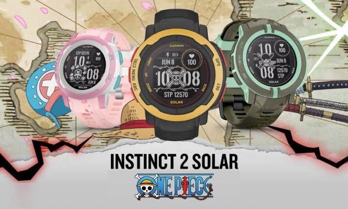 garmin-instinct-2-2s-2-solar-2s-solar-สมาร์ทวอทช์-นาฬิกาวิ่ง-gps-สายอึด-รับประกันศูนย์ไทย-1-ปี