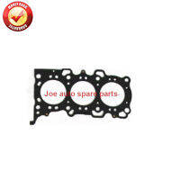 K6A Engine cylinder head gasket for Suzuki Wagon R+ KEI 12V ALTO GF HA25 HA35 0.7L 1998- 50272200 11402-78838 1140278838