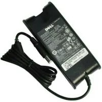 แท้ วงจรรวม สําหรับ DELL Vostro 3300 3350 1720 A860 A840 V131 V131