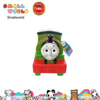 Thomas &amp; Friends™ โทมัส แอนด์ เฟรนด์ รุ่น V2211 คละแบบ