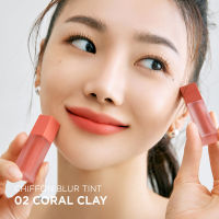 Clio Chiffon Blur Tint Mini 1.3g