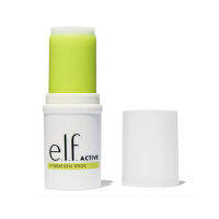 ELF Workout Ready Hydration Stick 15 กรัม