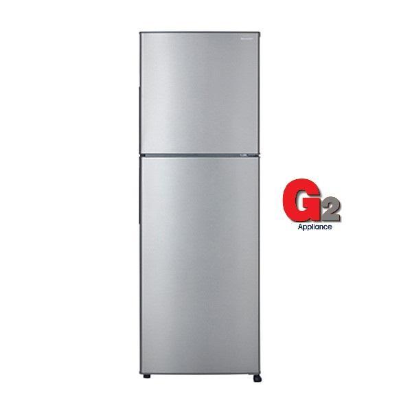 ac infinity airtap t4 4x10