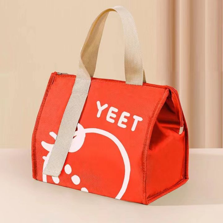 waterproof-lunch-pouch-thickened-lunch-container-handbags-lunch-bag-dinner-insulation-bag-https-www-wayfair-comschool-furniture-and-suppliessb1insulated-lunch-bags-totes-c431341-a1170-5056-html-cute-l