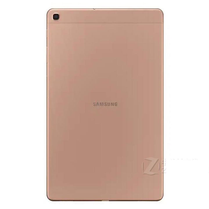 samsung-t510-3gb-32gb-wifi-10-1นิ้ว-android9-0บลูทูธ5-0แท็บเล็ตแบตเตอรี่6150mah-สมาร์ทแท็บเล็ต