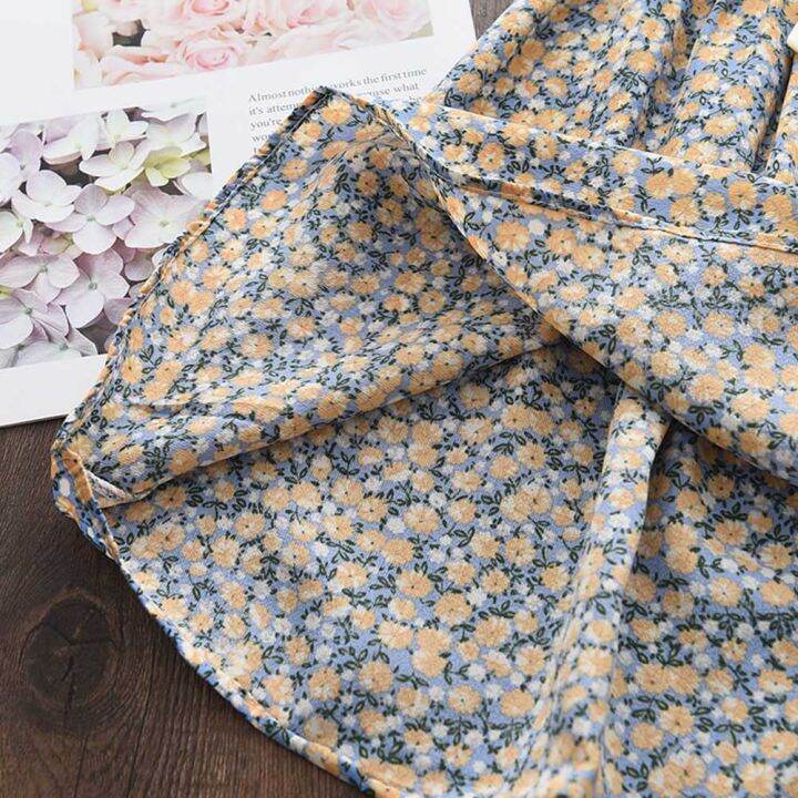 menoea-summer-floral-print-lolita-child-clothes-sweet-dress-girls-dress-elegant-children-teens-party-princess-sundress-2-7-year