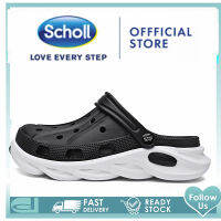 Scholl รองเท้าแตะผู้ชาย Scholl รองเท้าแตะในห้อง Scholl รองเท้าแตะห้องนอน Scholl รองเท้าแตะเกาหลี Scholl รองเท้าแตะผู้ชาย Scholl รองเท้าผู้ชาย สกอลล์