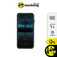 iBasso DX320 เครื่องเล่นเพลง by munkong