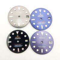 ☺☺ 28.5 with watches accessories for automatic mechanical dial NH35/36/4 r movement literally