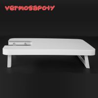 ☞VerCOD☜Sewing Machine Parts Extension Table Plastic Expansion Board Domestic Sewing Tool