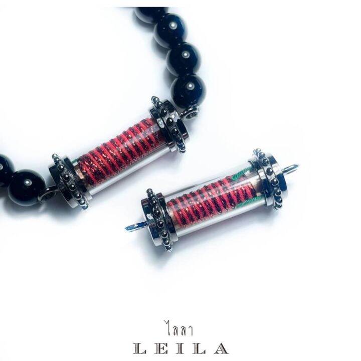 leila-amulets-ยอดเซียน-พร้อมกำไลหินฟรีตามรูป