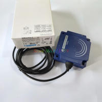 XS8D1A1NAL2 Schneider ใหม่คุณภาพสูง Proximity Switch Sensor