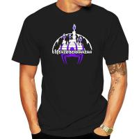 Drizzt Dourden Menzoberranzan Underdark Inspired T-Shirt ..Up To 3Xl. Classic Unique Tee Shirt