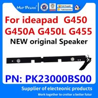 brand new NEW original Laptop built in Speaker for Lenovo ideapad G450 G450A G450L G450 G455 G450 Speaker PK23000BS00 built in Speaker