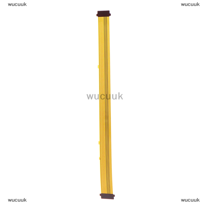 wucuuk-ปุ่ม-flex-cable-สำหรับ-nintended-switch-lite-เมนบอร์ดสายไฟ-connector-cable