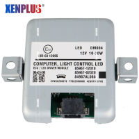 Xenplus ใหม่85967- 12010 81107-53750 35500-70161 85967-02020 47BRC6528 LED รูปแบบการควบคุมสำหรับ IS250 IS300 IS350 HID ไฟ