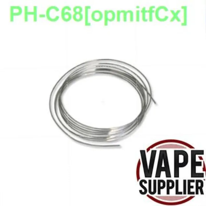 Vape Kanthal .28 Gauge wire Lazada PH