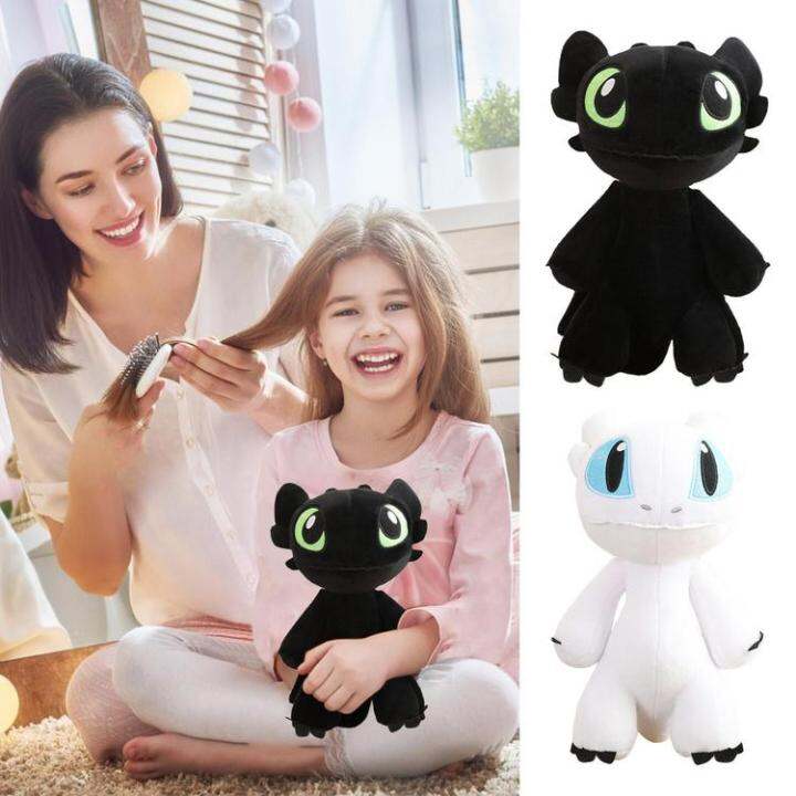 25cm-cute-toothless-plush-toy-anime-how-to-train-your-dragon-3-night-fury-plush-toothless-stuffed-doll-toy-for-kids-gift-present