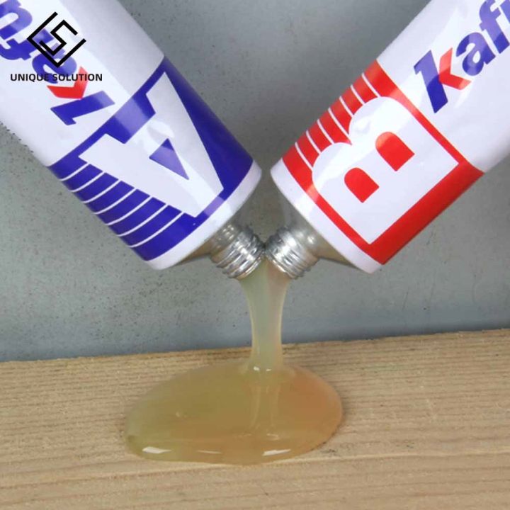 yf-16g-stainless-steel-adhesive-structural-ab-glue-iron-marble-glass-ceramic-wood-acrylic-quick-drying