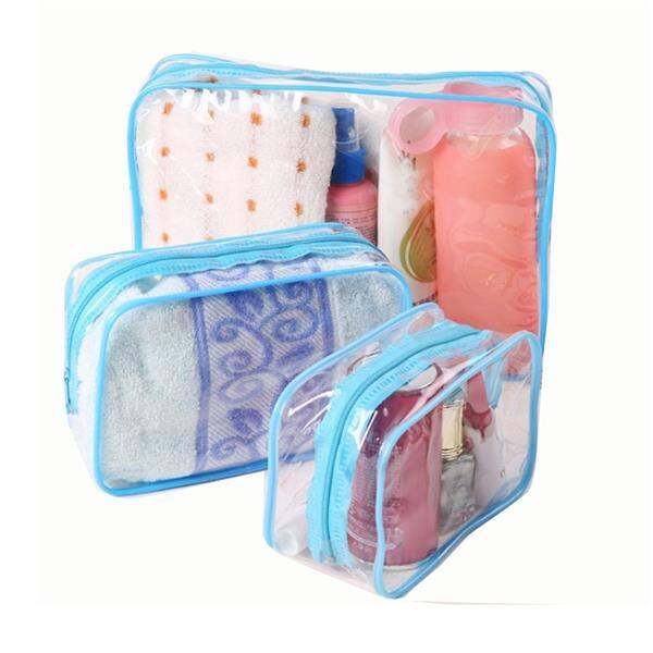 transparent-cosmetic-bag-pvc-women-zipper-clear-makeup-bags-beauty-case-travel-make-up-organizer-storage-bath-toiletry-wash-bag